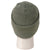 Foliage Green - Military Watch Cap - Acrylic USA Made