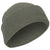 Foliage Green - Military Watch Cap - Acrylic USA Made
