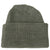 Foliage Green - Military Watch Cap - Acrylic USA Made