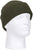 Olive Drab Military Watch Cap - Acrylic USA Made