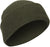 Olive Drab Military Watch Cap - Acrylic USA Made
