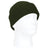 Olive Drab Military Watch Cap - Acrylic USA Made