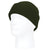 Olive Drab Military Watch Cap - Acrylic USA Made