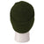 Olive Drab Military Watch Cap - Acrylic USA Made