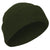Olive Drab Military Watch Cap - Acrylic USA Made