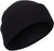 Black - Military Watch Cap - Acrylic USA Made