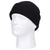 Black - Military Watch Cap - Acrylic USA Made