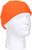 Blaze Orange - High-Visibility Genuine GI Outdoor Watch Cap - Acrylic
