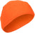 Blaze Orange - High-Visibility Genuine GI Outdoor Watch Cap - Acrylic