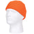 Blaze Orange - High-Visibility Genuine GI Outdoor Watch Cap - Acrylic