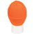 Blaze Orange - High-Visibility Genuine GI Outdoor Watch Cap - Acrylic