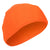 Blaze Orange - High-Visibility Genuine GI Outdoor Watch Cap - Acrylic