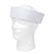 US Navy Type Sailor Hat White