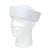 White - US Navy Type Sailor Hat - 24 Pack
