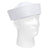 White - US Navy Type Sailor Hat - 24 Pack