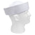 White - US Navy Type Sailor Hat - 24 Pack