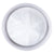White - US Navy Type Sailor Hat - 24 Pack