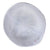White - US Navy Type Sailor Hat - 24 Pack