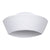 White - US Navy Type Sailor Hat - 24 Pack