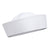 White - US Navy Type Sailor Hat - 24 Pack