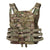 MultiCam - Lightweight Armor Plate Carrier Vest