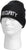 Black - SECURITY Skull Cap, Acrylic Beanie for Guards & Officers