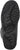 Black Extreme Cold Weather Snow Boots Waterproof Insulated Winter Hiking Boots 8