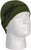 Woodland Camouflage - Deluxe Skull Cap - Acrylic