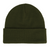 Ranger Green - Military Deluxe Fine Knit Watch Cap - Acrylic