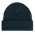 Cadet Blue - Military Deluxe Fine Knit Watch Cap - Acrylic