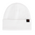 Off White - Military Deluxe Fine Knit Watch Cap - Acrylic