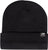 Deluxe Fine Knit Acrylic Watch Cap Fleece-Lined Warm Beanie Hat with Rothco Tag
