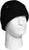 Deluxe Fine Knit Acrylic Watch Cap Fleece-Lined Warm Beanie Hat with Rothco Tag