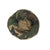 Vintage Tactical Boonie Hat – Wide Brim Sun Protection Jungle Bucket Cap
