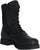 Black G.I. Type Sierra Sole Tactical Boots - 8 Inch