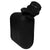 Black - Genuine GI 2 Quart Bladder Canteen - USA Made