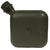Olive Drab - Genuine GI 2 Quart Bladder Canteen - USA Made