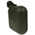 Olive Drab - Genuine GI 2 Quart Bladder Canteen - USA Made