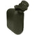 Olive Drab - Genuine GI 2 Quart Bladder Canteen - USA Made