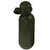 Olive Drab - Genuine GI 2 Quart Bladder Canteen - USA Made