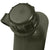 Olive Drab - Genuine GI 2 Quart Bladder Canteen - USA Made