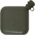Olive Drab - Military GI Style Canteen Straw Kit