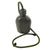 Olive Drab - Military GI Style Canteen Straw Kit