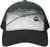 Scenic Nature Landscape Printed Trucker Hat Outdoor Adventure Hiking Camping Fishing Baseball Cap