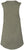 Women's Jersey Muscle Tank Top Shirts | Soft Cotton Relaxed Fit Workout Cami Shirts | Sleeveless Athletic Tanks (3-Pack)