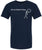 No Pickleball Today Funny Pickleball T Shirt Sports Player Gift 100% Cotton Crewneck Tee