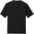 Solid Performance Military Tactical T-Shirts | 100% Polyester Moisture Wicking Tee Shirts, 3-Pack