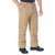 Vintage Military Cargo Pants with Paratrooper Design by Phalanx International