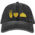 Funny Sarcastic Hilarious Novelty Gag Gift Dad Hat Embroidered Vintage Cotton Baseball Cap Unisex