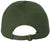 Drone Pilot Wings Embroidered Baseball Hat Drone Operator Expert Pilots Dad Cap